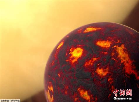 超级地球温度高为什么,为什么太阳每天照射地球