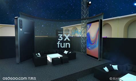 三星发布会视频,2022三星Galaxy新品发布会