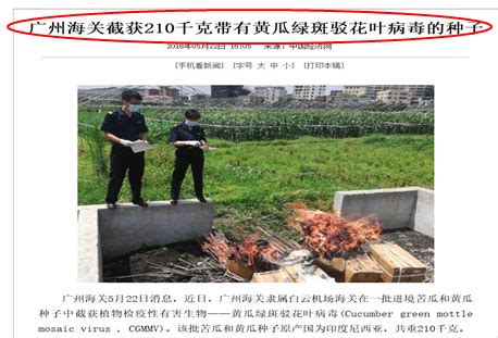 山东专升本考试专业解析,动植物检疫专业属于什么门类