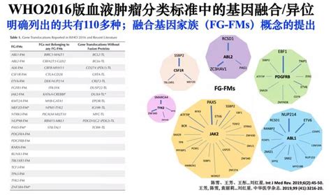 论文如何在杂志上发表论文,如何在期刊上发表论文