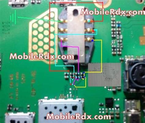 夏普306sh解锁,306 sh解锁