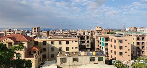 白河镇瓦房村在哪里,甘肃礼县白河镇竹林村的华丽变身