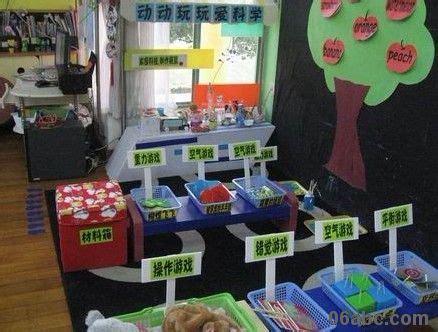 幼儿园开展性教育,如何对幼儿园幼儿进行性教育