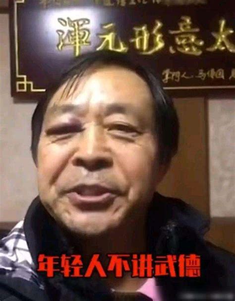 苏联为什么会输掉冷战,什么是传统武德