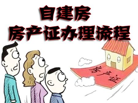 扬州房价会降吗,江苏扬州的房价未来会掉吗