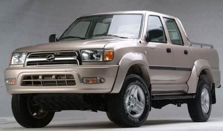 济宁王中兴最新消息 中兴最新消息今天