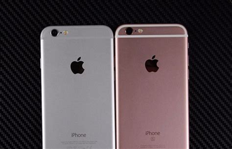 最便宜苹果手机多少钱一部 苹果手机全型号排行榜