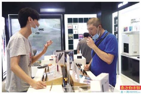 开电子烟实体店亏了,电子烟怎么开设实体店