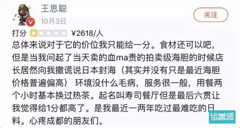 h5为什么这么流行,为什么前端这么火