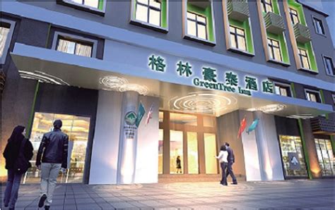 加盟连锁酒店多少钱,在成都如果开一家酒店怎么样