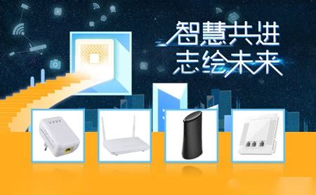 2022互联网大厂薪资大比拼,深圳互联网公司排行榜