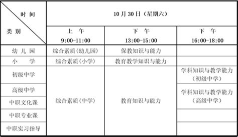 教学工作计划小学英语五年级下册指导思想,小学英语教学的指导思想是什么