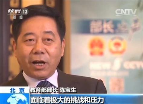 临沂大学选什么课,考上临沂大学化学专业