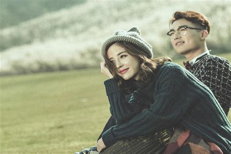 农村父母如何孝,对待父母如何行孝