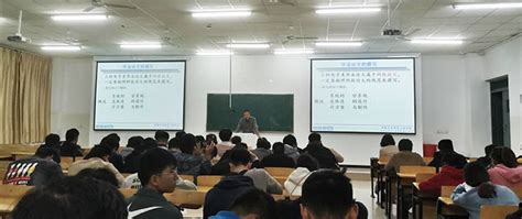 毕业论文查重用什么软件,山东大学毕业论文查重用什么