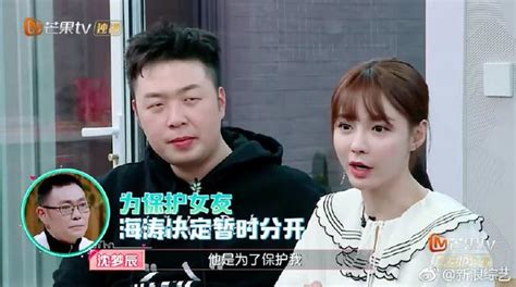 狗狗为什么会舔屁股在地上蹭屁股呢,狗狗为什么总爱用屁股蹭着走