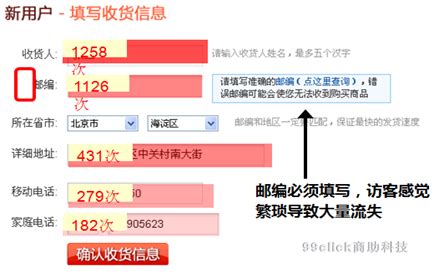 优化法治营商环境,运输优化流程怎么优化