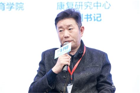 高考低分能上什么学校,高考低分能被重点大学录取吗