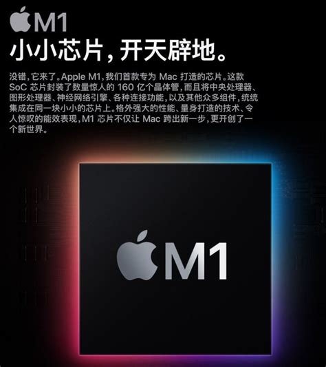 macbook pro h32怎么样,Pro怎么样