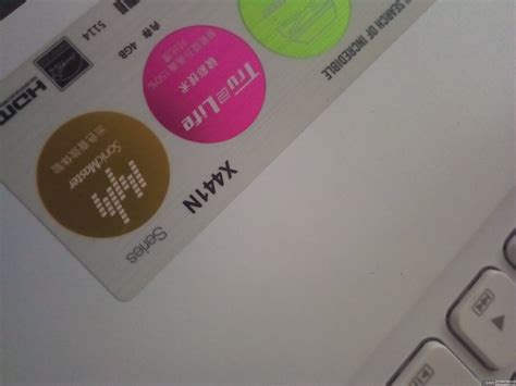 为什么电池都不能换,为什么不搞换电站直接换电池