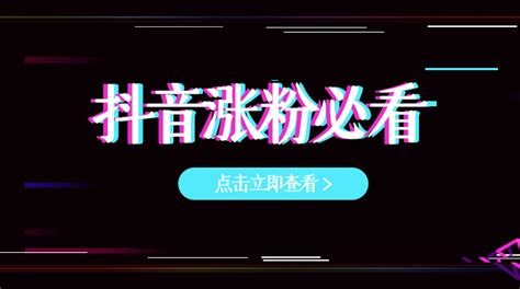 潜江博物馆有什么,第45个国际博物馆日