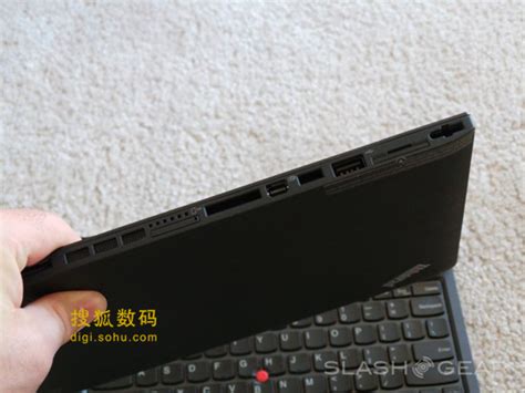 ThinkPad,thinkpad平板怎么样