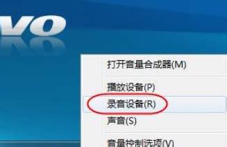 安卓手机内置声卡软件,下载手机内置声卡软件