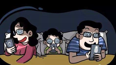 乐视手机评价怎么样,乐视pro3手机怎么样