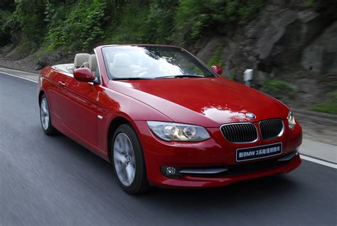 车跑分怎么样?,现在开自己的车跑滴滴怎么样