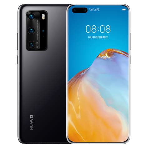 终于知道为什么要买Mate30Pro,华为mate30pro和p40pro哪个好