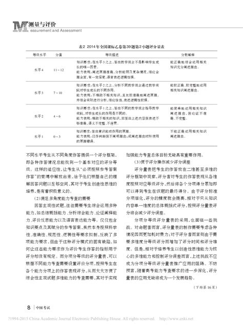 540分文科什么大学好,广东二模540分文科