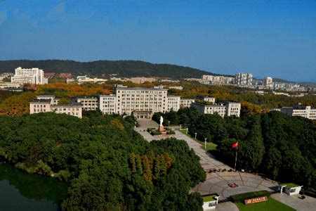 450分报考什么大学,最近考试都在450分左右