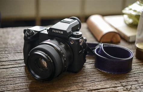 佳能相机好还是索尼相机好,索尼还是佳能哪个好