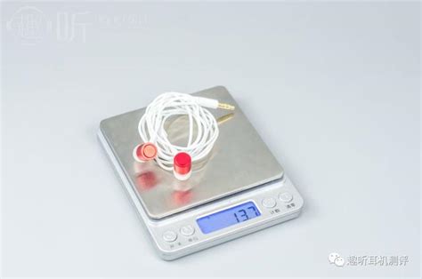 什么耳机音质比较好,13系列搭配什么耳机使用比较好呢