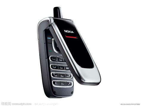 2019IFA凤凰...,诺基亚翻盖手机2019