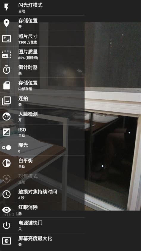 索尼m3相机是哪里制造的,使用的是28