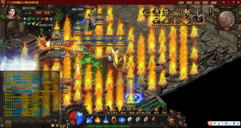 传奇霸业攻城战有什么奖励,攻城战可以获得什么奖励