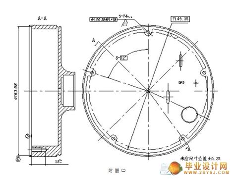 正版模具设计UG软件,模具设计软件