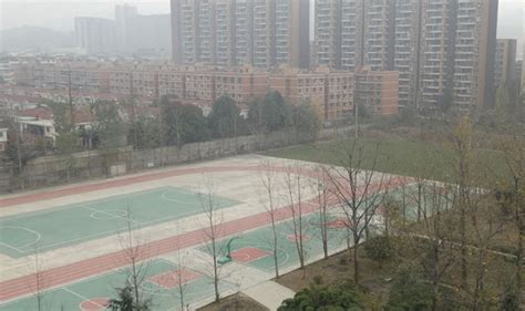 工程专业都学什么,电子工程专业都学些什么