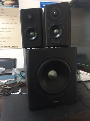 什么是hifi无损音质,hifi和无损哪个音质好