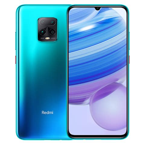 Redmi红米手机,redmi