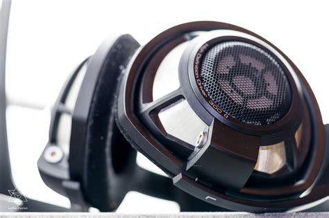 hd800s,Chiphell微信企业账号2021