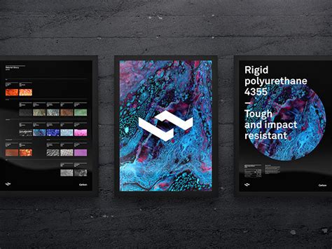 为什么要看气质,看起来却很有气质呢