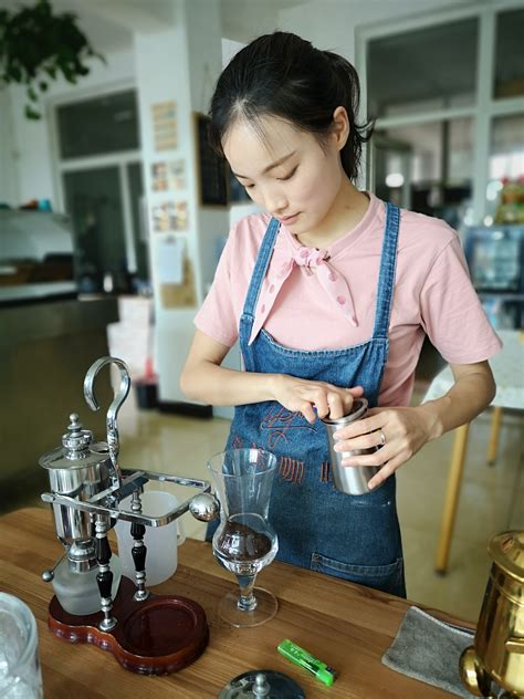 教师教学工作手册怎么写,教学工作怎么写