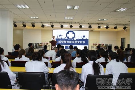 高考435能上重庆什么学校,山东高考430能上什么学校