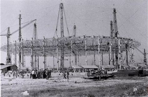 青海海东哪里建体育场,海东市体育中心将交付使用