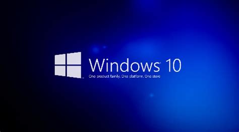 永久激活Windows10系统方法,windows10激活