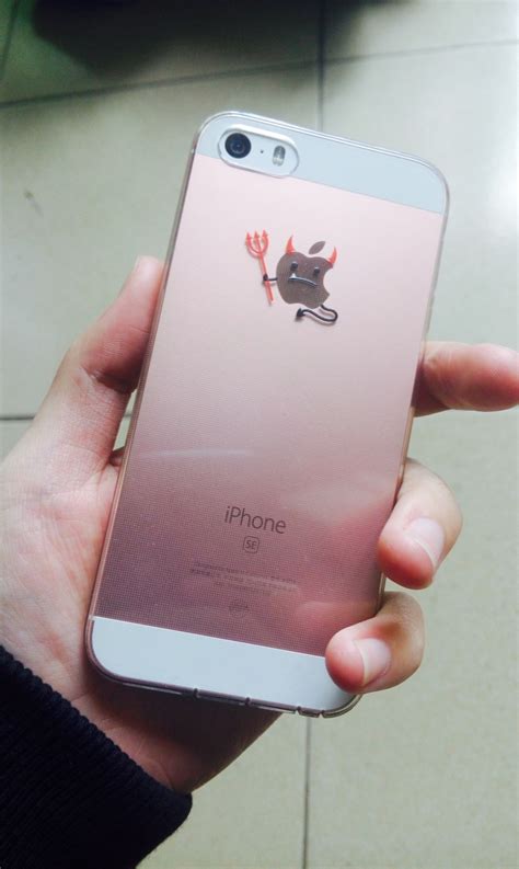 为什么买iphone,你为什么要买苹果手机