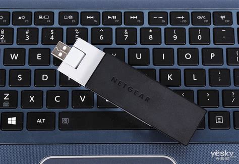 netgear路由器,Netgear