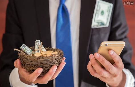 抄报税和认证是什么,系统代扣是什么